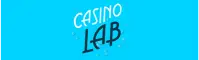 casinolab
